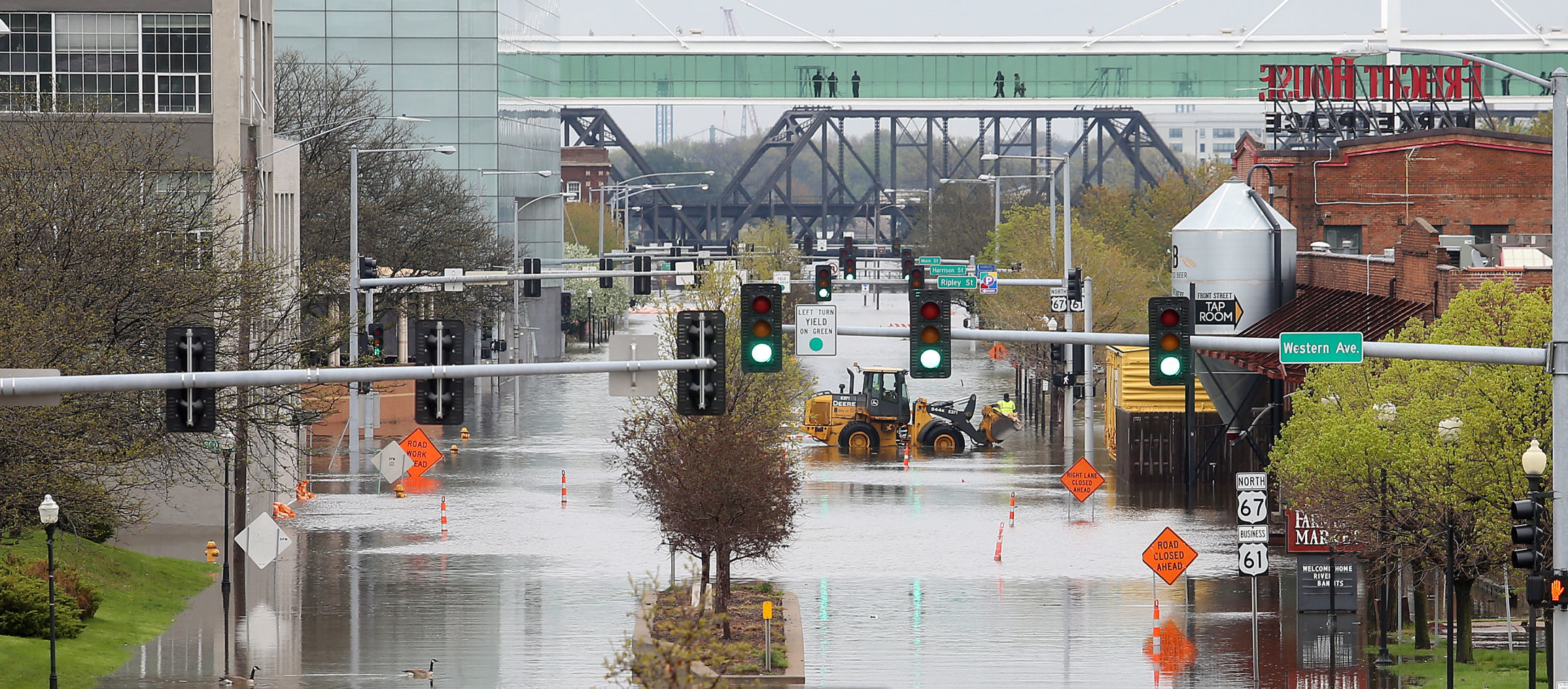 043019-qct-qca-flood-Dav-005